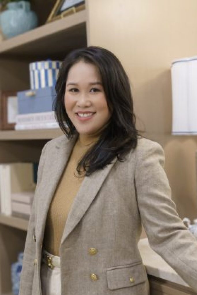 F-1 Student Visa: Maintaining Status and Exploring Immigration Options