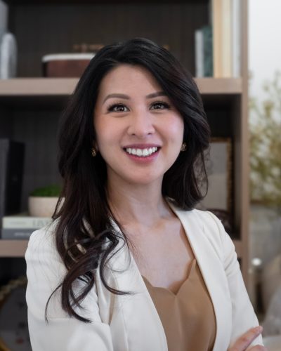 Trieu Tran