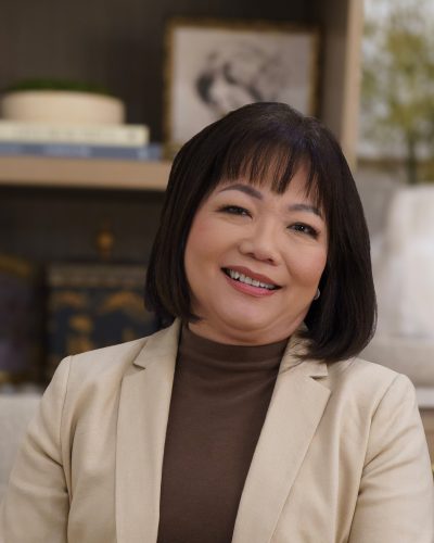 Anh Vu