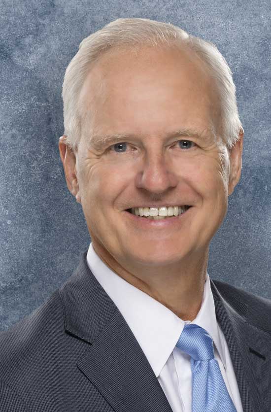 Biden Spouse Parole Program: What You Need to Know