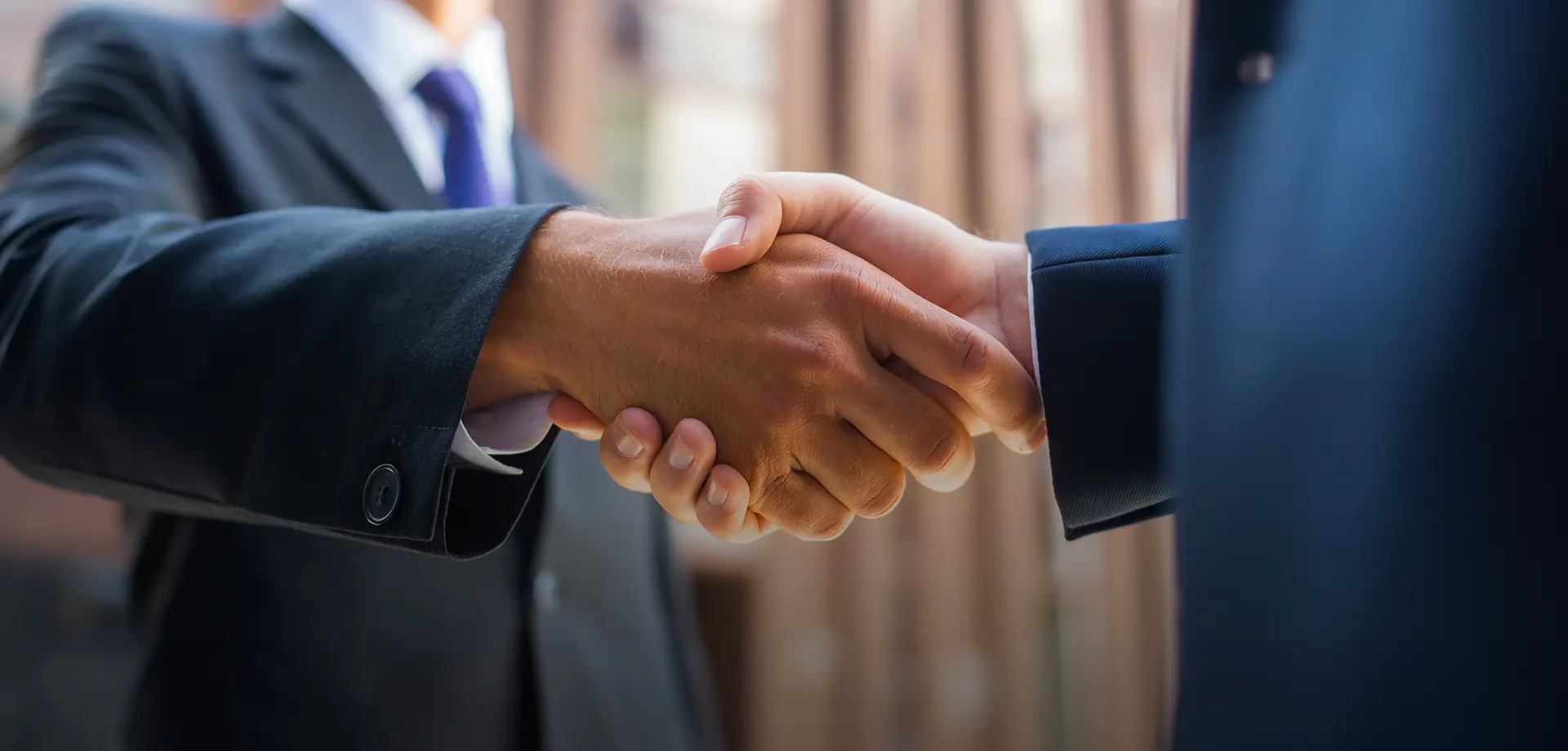 Immigration News Update Newsletter – May 2026