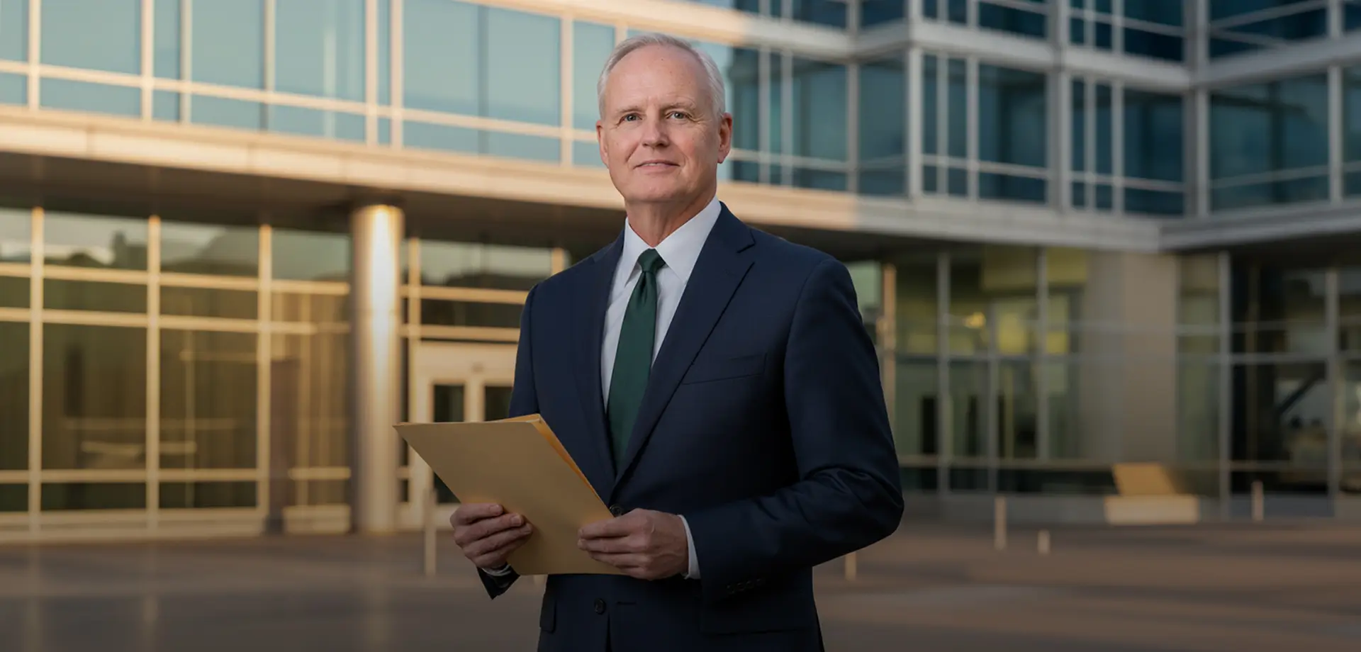 Immigration News Update Newsletter – May 2025
