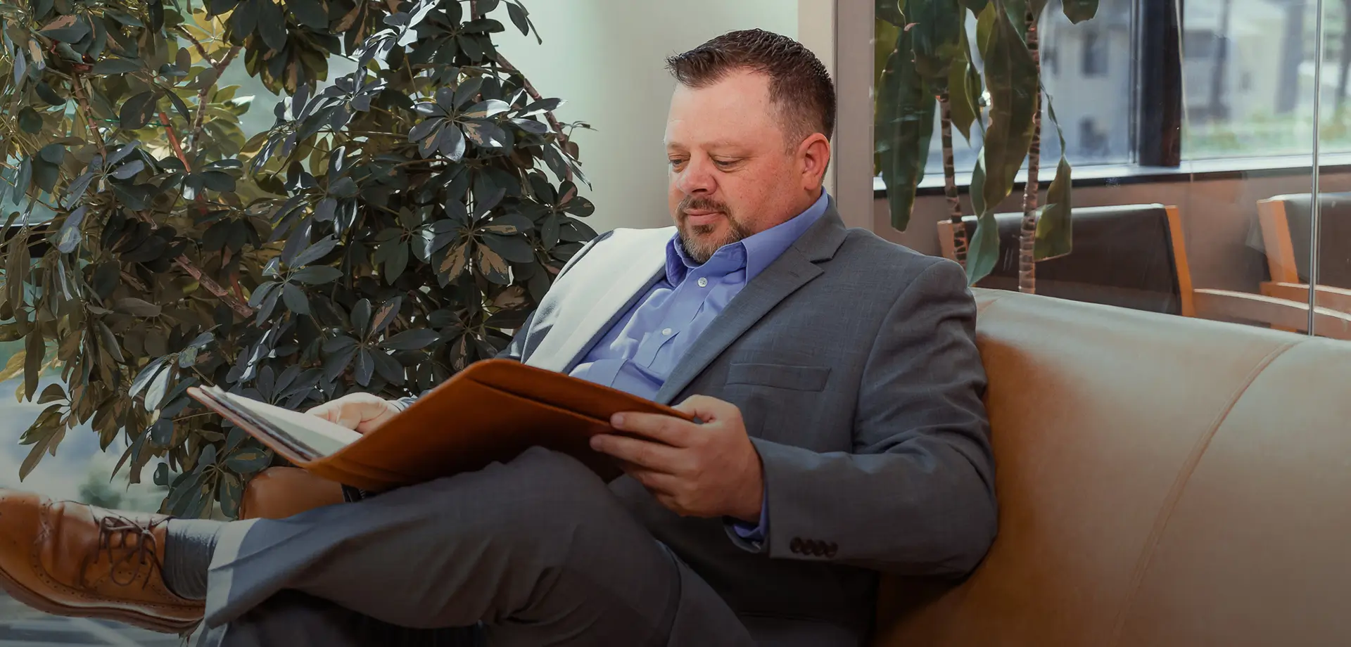 Immigration News Update Newsletter – April 2025