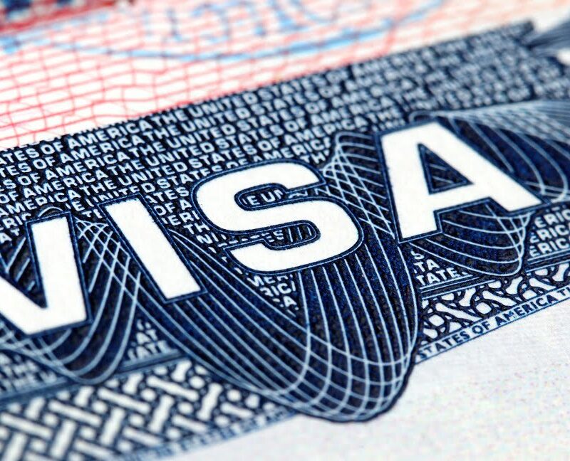 Temporary Protected Status (TPS): Country Designations and Work Authorization