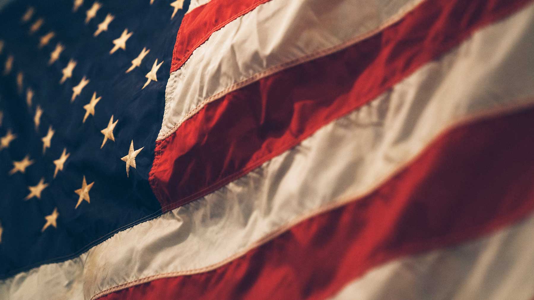 Understanding Humanitarian Immigration Relief