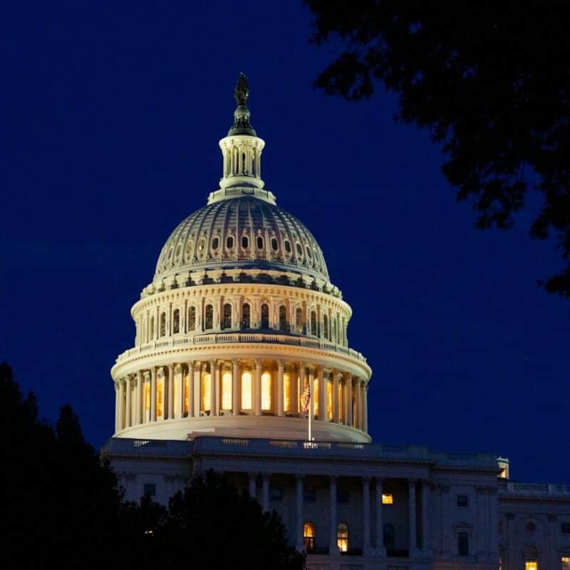 E-2 Treaty Investor Visa: Running a Business in the United States